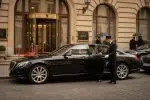 Prix Mercedes Maybach : le coût du luxe ultime