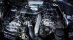 Que choisir : un Turbo neuf ou un échange standard ?