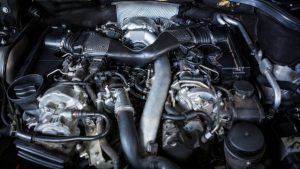 Que choisir : un Turbo neuf ou un échange standard ?