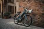 Tableau de correspondance pour Peugeot 103