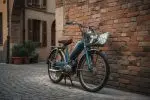 Tableau de correspondance pour Peugeot 103