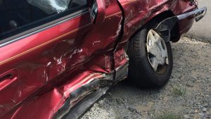Assurance auto : comment bien choisir ?