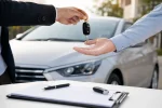 Meilleur rachat voiture sans contrôle technique en France : comparatif des solutions en 2026
